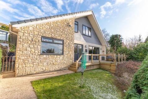 Crown Road, Llanfrechfa, NP44