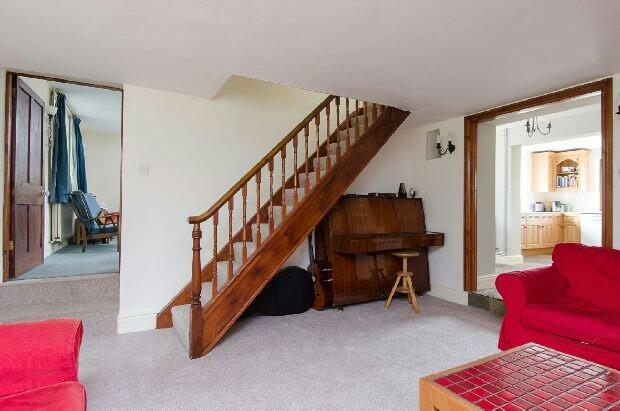 Sitting Room..
