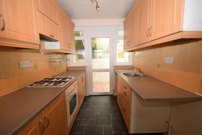 DSC_1449 Kitchen