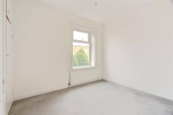 2 bed Terraced for sale Image 10
