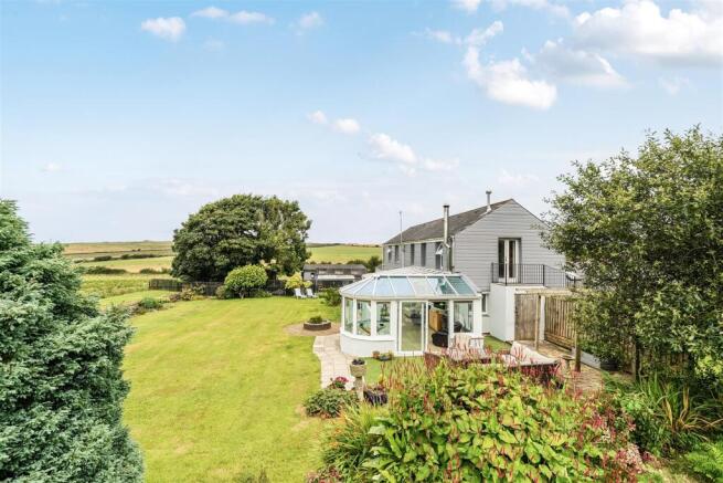 1325250-5-687a8d495c0db e.jpg