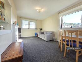 31, Ochiltree Gardens, Inch, Edinburgh EH16 5SS