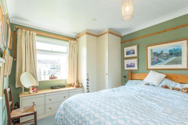 12 Nevill Road28.jpg