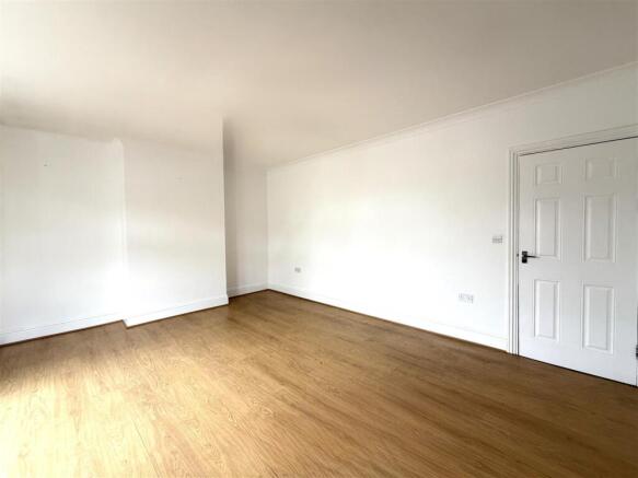 Photo 26-02-2026, 1 32 29 pm.jpg