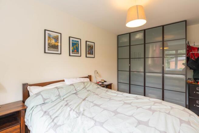 21 Millbank-01602