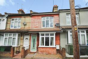 18, Benskin Road, Watford WD18 0HW