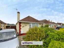 51, Marion Road, Prestatyn LL19 7DA
