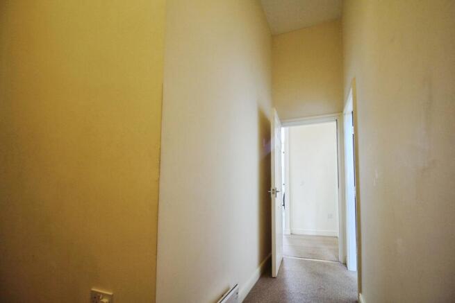 2 bed Flat for sale Image 9