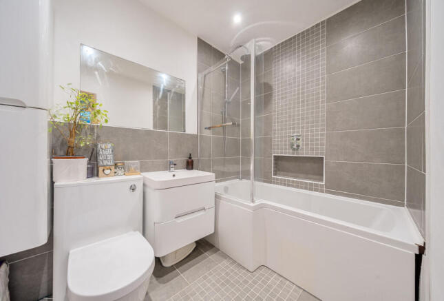 1407158-11-698320...