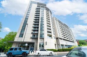 14, Centenary Plaza, Holliday Street, Birmingham B1 1TB