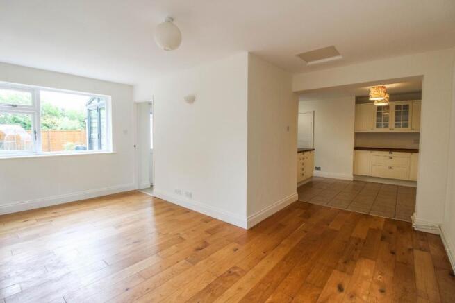 IMG_8291.jpg
