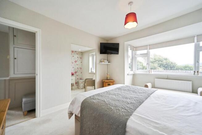 2 bed End of Terrace for sale Image 11
