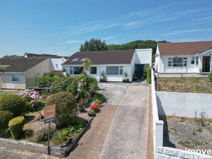 Old Paignton Road, Livermead, Torquay, TQ2