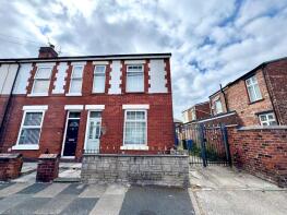 30, Booth Street, Manchester M34 3HY
