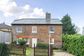 58, Highfield Road, Berkhamsted HP4 2DD