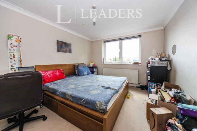 0df507c4-e8c5-ec11-a