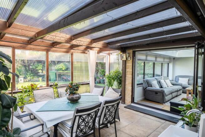 Sun Room.jpg