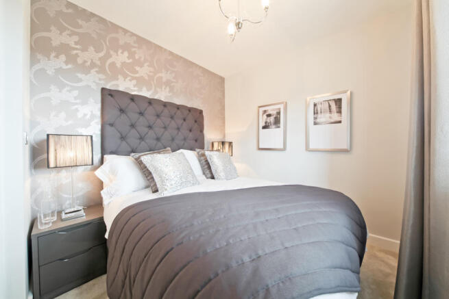 Trelissick_bedroom_1