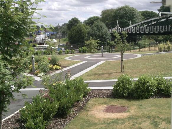 Photo 15