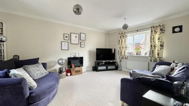 Living Room.JPG