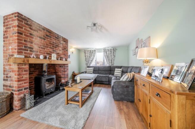 1440967-10-69de7255a4b94