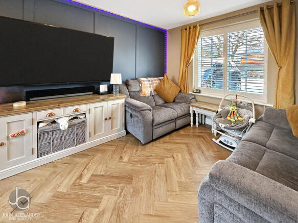 20260105_11234931...