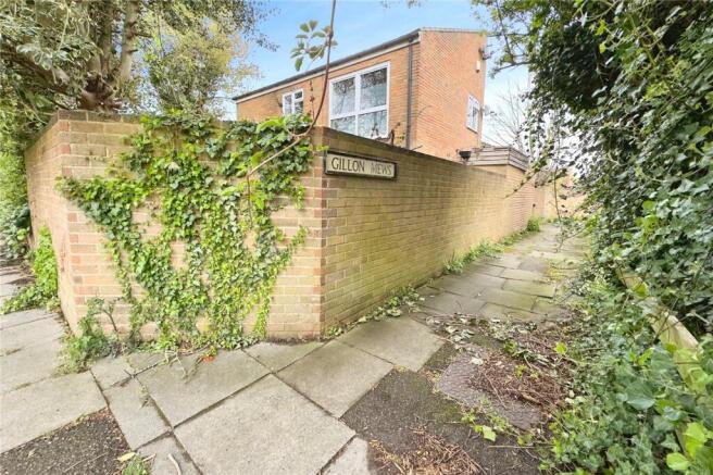 Gillon Mews, Canterbury, Kent, CT1 photo 4