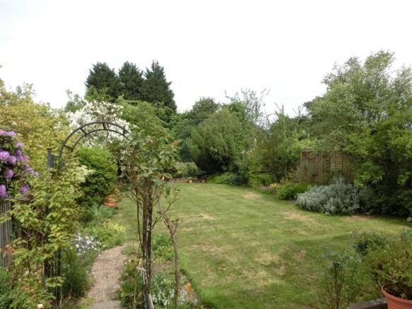 Hollywood Lane 10 garden 1.jpg