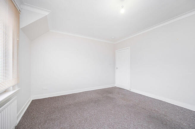 Dunnikier Road, Kirkcaldy photo 4