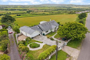 Stonewold, Unclassified Section-y2272, Reynoldston, Swansea SA3 1BR