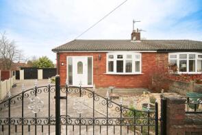 19, Dalkeith Road, Hindley Green WN2 4PD