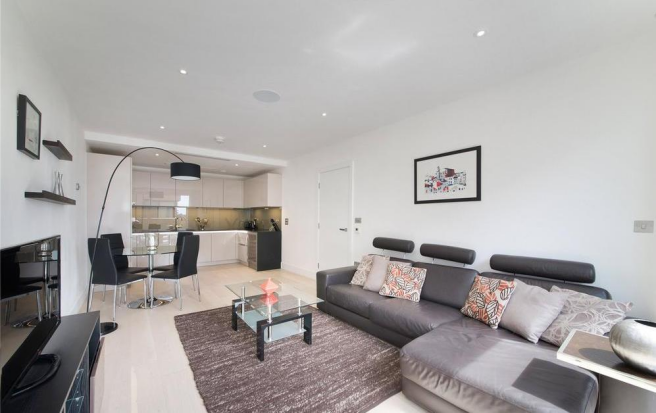 Screenshot 2026-02-02 183128.png