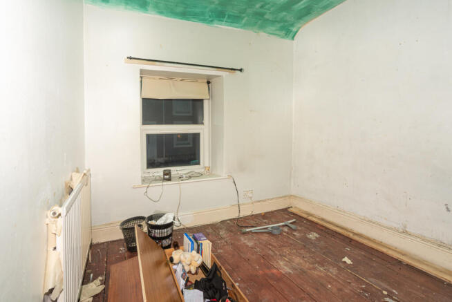 20 Cefnfaes Street  Bethesda-6343 T202603021644.jpg