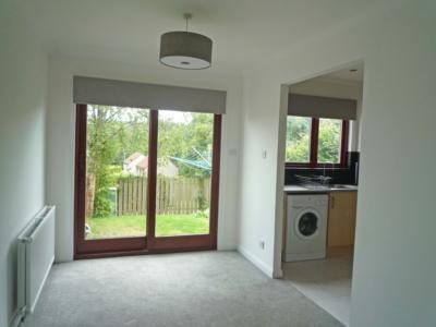 BETHLINMEWS31F