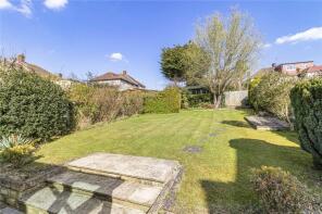 70, Hamilton Road, Barnet EN4 9HE