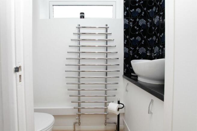 Photo 9