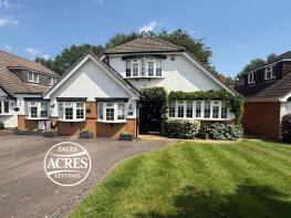 30, Belwell Drive, Sutton Coldfield B74 4AH