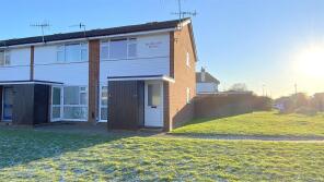 13, Hamilton Mews, Cokeham Road, Lancing BN15 0AL