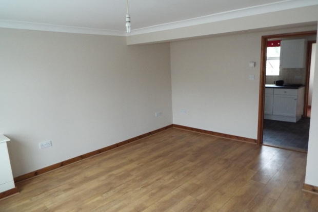Front Room