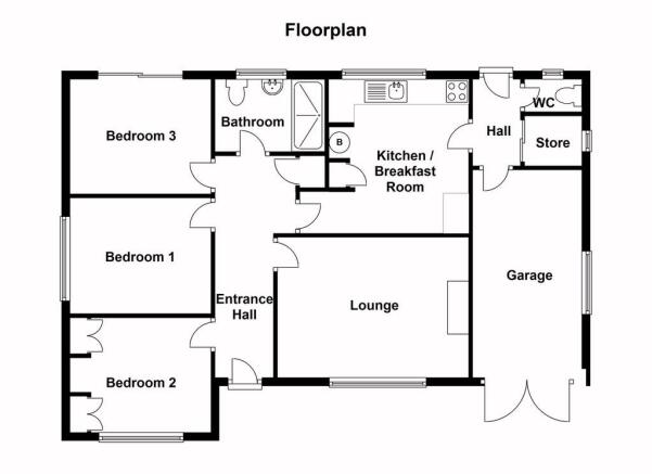 Photo 11