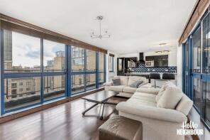 24, Masons Yard, London EC1V 8DX