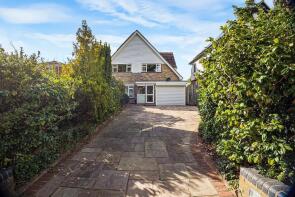 10, Lucerne Road, Orpington BR6 0EP