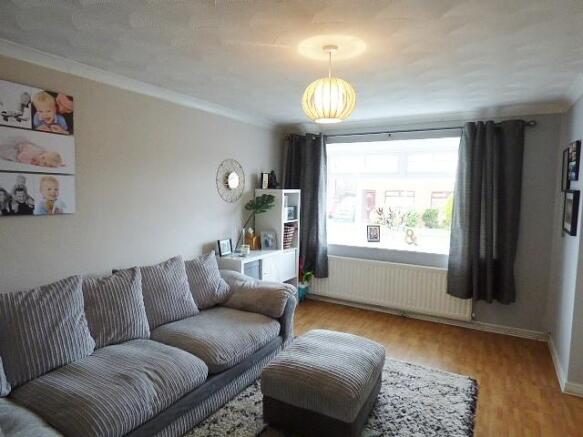 Lounge 2