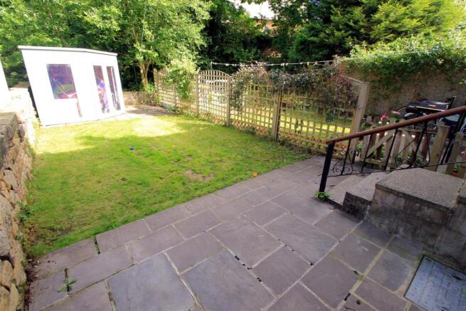11.JPG