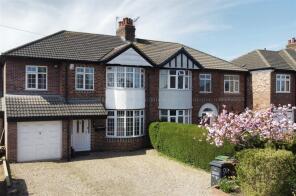 906, Loughborough Road, Rothley LE7 7NH