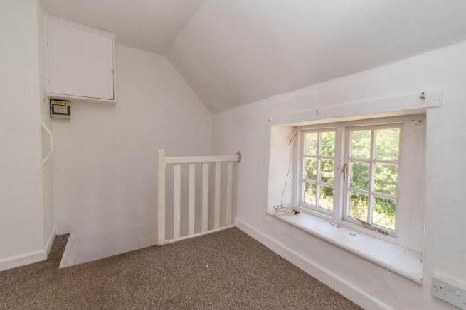 7, Beacon Hill Road, Burnham Market, PE31 photo 4