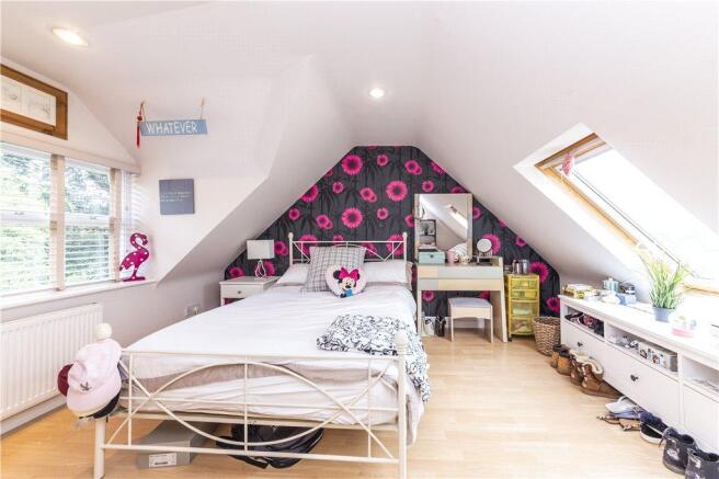 Bedroom4
