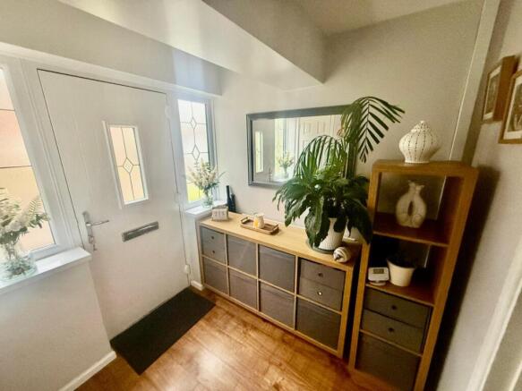 PHOTO-2025-11-08-20-58-36 20