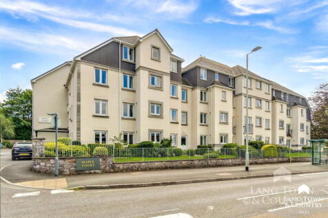 Horn Cross Road, Plymstock, Plymouth