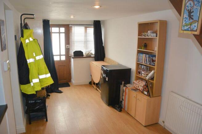 Photo 5